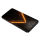 myPhone HAMMER VENTUS 5G - 1604874 - zdjęcie 14